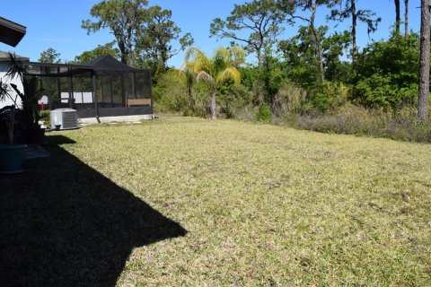 Casa en venta en Riverview, Florida, 5 dormitorios, 273.97 m2 № 1597798 - foto 18