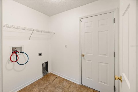Casa en venta en Palm Coast, Florida, 3 dormitorios, 165.09 m2 № 1876235 - foto 17