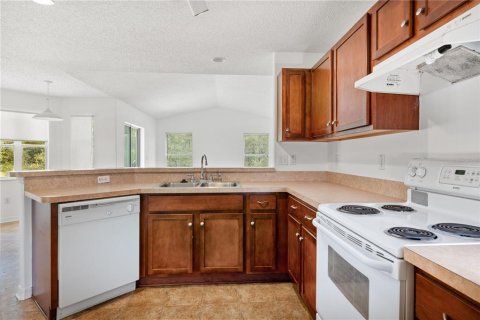 Casa en venta en Palm Coast, Florida, 3 dormitorios, 165.09 m2 № 1876235 - foto 13