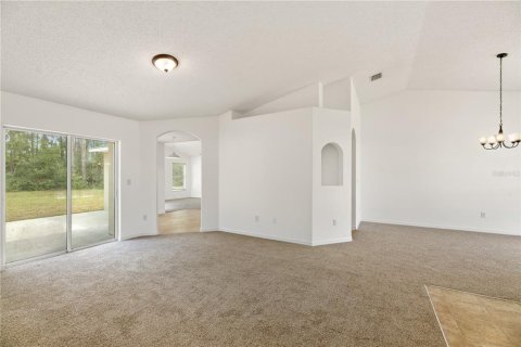 Casa en venta en Palm Coast, Florida, 3 dormitorios, 165.09 m2 № 1876235 - foto 25