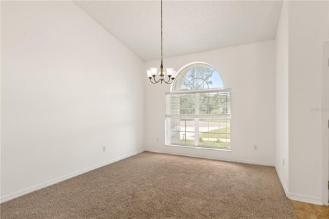 Casa en venta en Palm Coast, Florida, 3 dormitorios, 165.09 m2 № 1876235 - foto 6