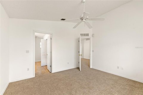 Casa en venta en Palm Coast, Florida, 3 dormitorios, 165.09 m2 № 1876235 - foto 20