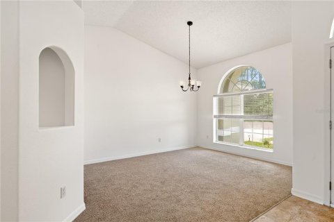 Casa en venta en Palm Coast, Florida, 3 dormitorios, 165.09 m2 № 1876235 - foto 5
