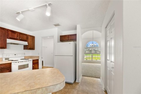 Casa en venta en Palm Coast, Florida, 3 dormitorios, 165.09 m2 № 1876235 - foto 16