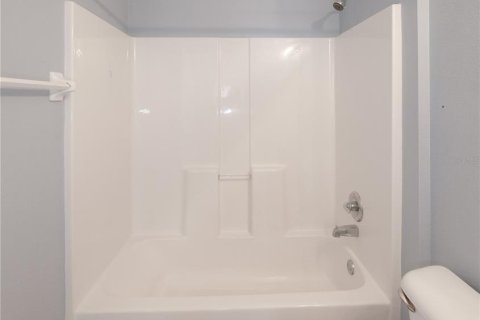 Casa en venta en Palm Coast, Florida, 3 dormitorios, 165.09 m2 № 1876235 - foto 28