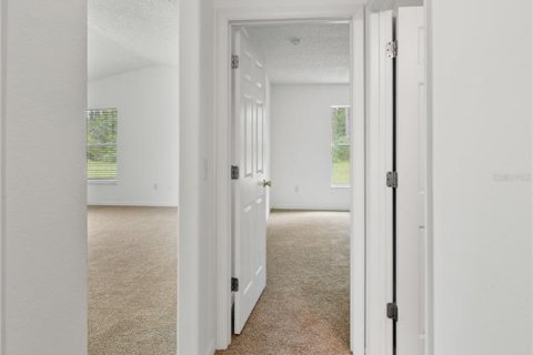 Casa en venta en Palm Coast, Florida, 3 dormitorios, 165.09 m2 № 1876235 - foto 30