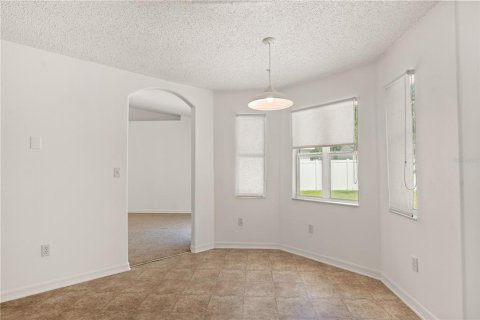 Casa en venta en Palm Coast, Florida, 3 dormitorios, 165.09 m2 № 1876235 - foto 11