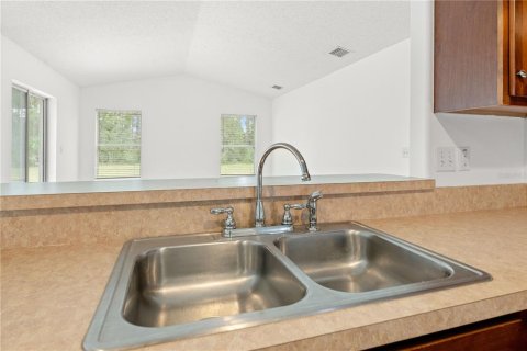 Casa en venta en Palm Coast, Florida, 3 dormitorios, 165.09 m2 № 1876235 - foto 15