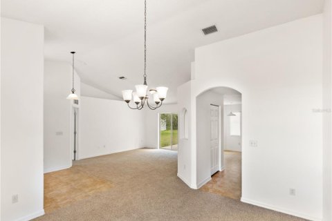 Casa en venta en Palm Coast, Florida, 3 dormitorios, 165.09 m2 № 1876235 - foto 7