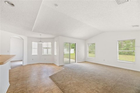 Casa en venta en Palm Coast, Florida, 3 dormitorios, 165.09 m2 № 1876235 - foto 9