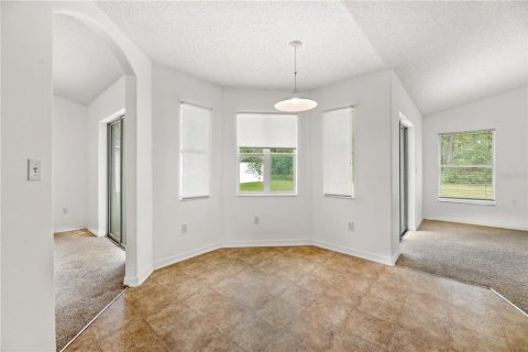 Casa en venta en Palm Coast, Florida, 3 dormitorios, 165.09 m2 № 1876235 - foto 10