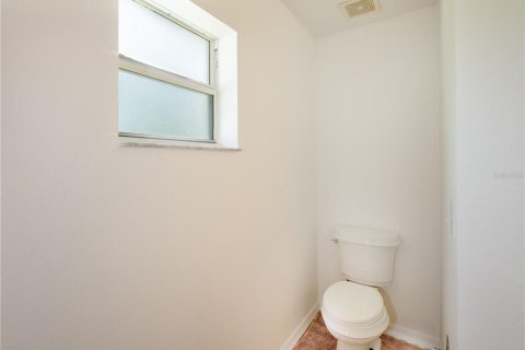 Casa en venta en Palm Coast, Florida, 3 dormitorios, 165.09 m2 № 1876235 - foto 24