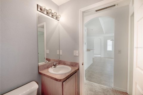 Casa en venta en Palm Coast, Florida, 3 dormitorios, 165.09 m2 № 1876235 - foto 29