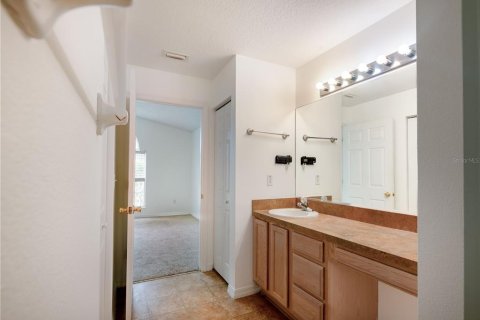 Casa en venta en Palm Coast, Florida, 3 dormitorios, 165.09 m2 № 1876235 - foto 21