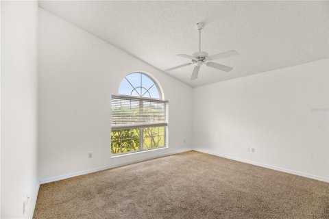 Casa en venta en Palm Coast, Florida, 3 dormitorios, 165.09 m2 № 1876235 - foto 19