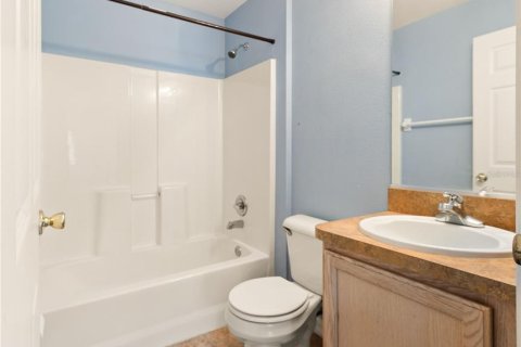 Casa en venta en Palm Coast, Florida, 3 dormitorios, 165.09 m2 № 1876235 - foto 27