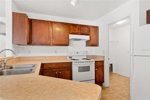 Casa en venta en Palm Coast, Florida, 3 dormitorios, 165.09 m2 № 1876235 - foto 14