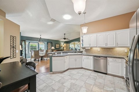 Copropriété à vendre à Sun City Center, Floride: 2 chambres, 121.98 m2 № 1906233 - photo 12