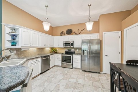 Copropriété à vendre à Sun City Center, Floride: 2 chambres, 121.98 m2 № 1906233 - photo 9
