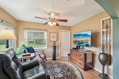 Copropriété à vendre à Sun City Center, Floride: 2 chambres, 121.98 m2 № 1906233 - photo 18