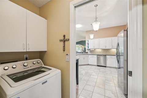 Copropriété à vendre à Sun City Center, Floride: 2 chambres, 121.98 m2 № 1906233 - photo 30