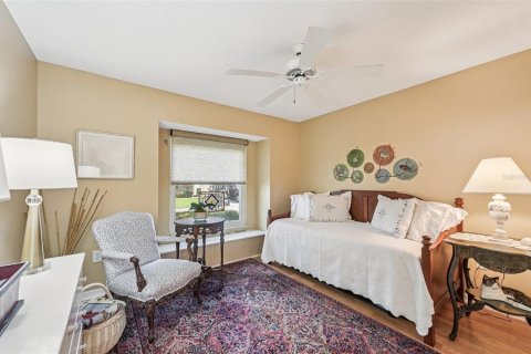 Copropriété à vendre à Sun City Center, Floride: 2 chambres, 121.98 m2 № 1906233 - photo 27