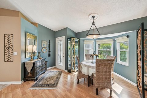 Copropriété à vendre à Sun City Center, Floride: 2 chambres, 121.98 m2 № 1906233 - photo 6