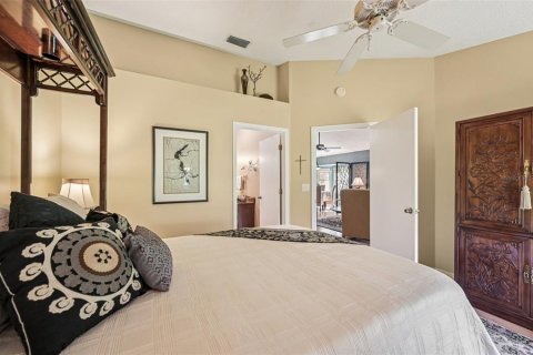 Copropriété à vendre à Sun City Center, Floride: 2 chambres, 121.98 m2 № 1906233 - photo 22