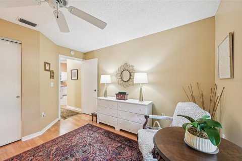 Copropriété à vendre à Sun City Center, Floride: 2 chambres, 121.98 m2 № 1906233 - photo 28