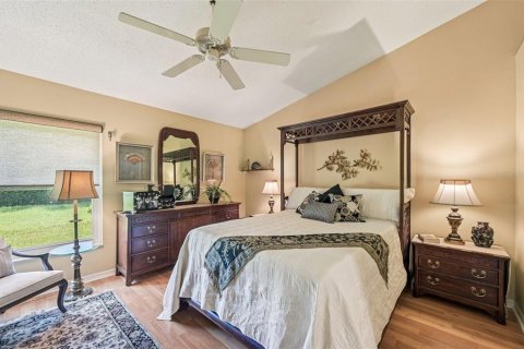 Copropriété à vendre à Sun City Center, Floride: 2 chambres, 121.98 m2 № 1906233 - photo 20