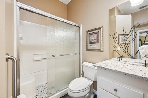 Copropriété à vendre à Sun City Center, Floride: 2 chambres, 121.98 m2 № 1906233 - photo 25