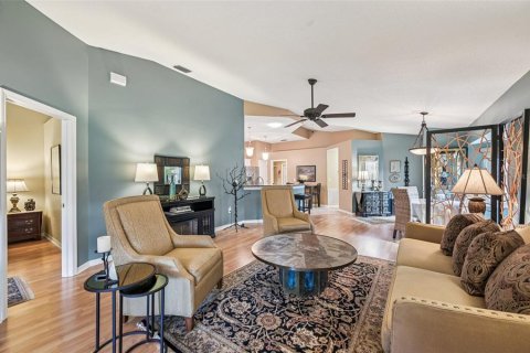 Copropriété à vendre à Sun City Center, Floride: 2 chambres, 121.98 m2 № 1906233 - photo 14