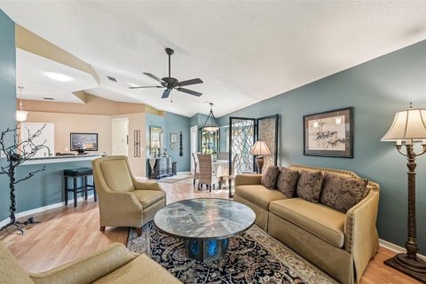 Copropriété à vendre à Sun City Center, Floride: 2 chambres, 121.98 m2 № 1906233 - photo 13