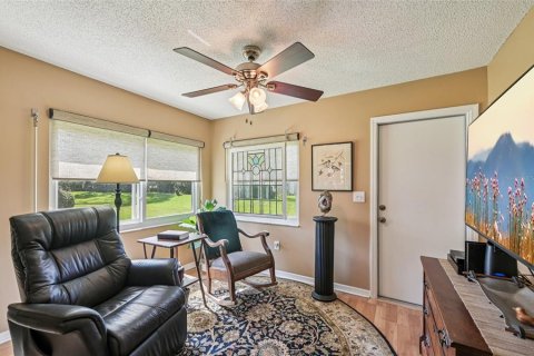 Copropriété à vendre à Sun City Center, Floride: 2 chambres, 121.98 m2 № 1906233 - photo 17