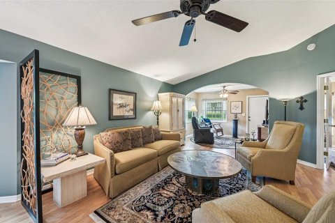 Copropriété à vendre à Sun City Center, Floride: 2 chambres, 121.98 m2 № 1906233 - photo 15