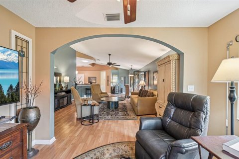 Copropriété à vendre à Sun City Center, Floride: 2 chambres, 121.98 m2 № 1906233 - photo 19