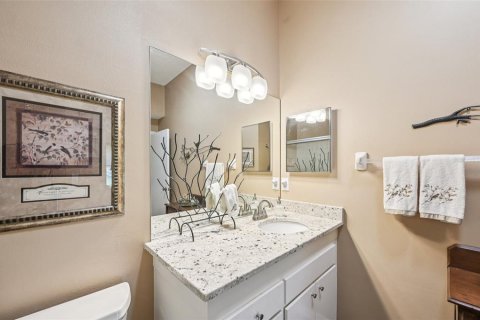 Copropriété à vendre à Sun City Center, Floride: 2 chambres, 121.98 m2 № 1906233 - photo 26
