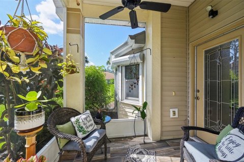 Copropriété à vendre à Sun City Center, Floride: 2 chambres, 121.98 m2 № 1906233 - photo 4