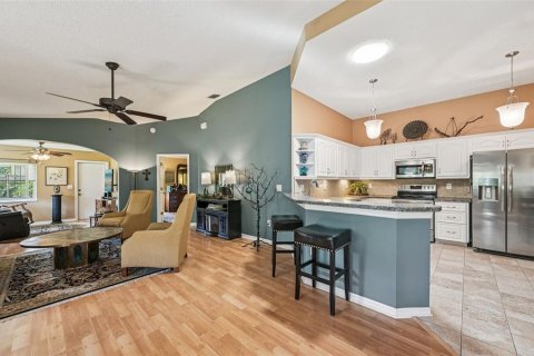 Copropriété à vendre à Sun City Center, Floride: 2 chambres, 121.98 m2 № 1906233 - photo 7