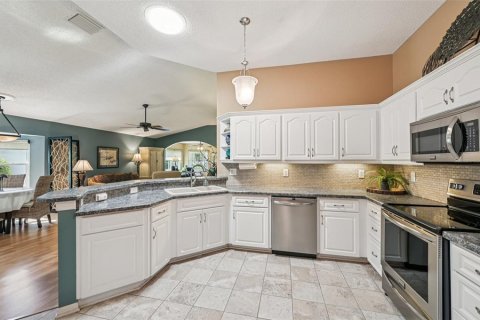 Copropriété à vendre à Sun City Center, Floride: 2 chambres, 121.98 m2 № 1906233 - photo 10