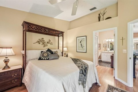 Copropriété à vendre à Sun City Center, Floride: 2 chambres, 121.98 m2 № 1906233 - photo 21