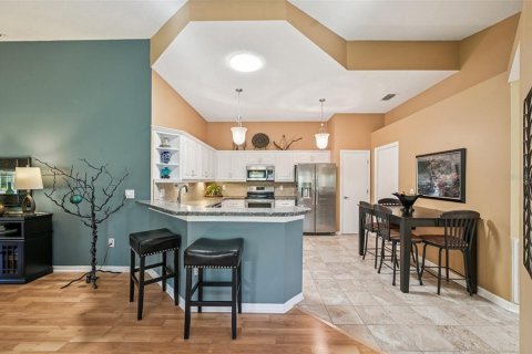 Copropriété à vendre à Sun City Center, Floride: 2 chambres, 121.98 m2 № 1906233 - photo 8