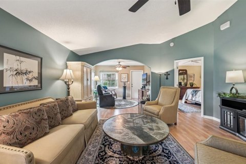 Copropriété à vendre à Sun City Center, Floride: 2 chambres, 121.98 m2 № 1906233 - photo 16