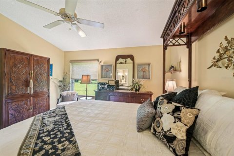 Copropriété à vendre à Sun City Center, Floride: 2 chambres, 121.98 m2 № 1906233 - photo 24