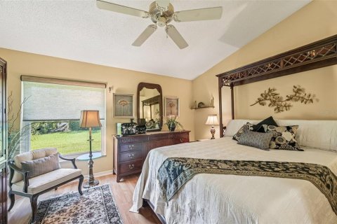 Copropriété à vendre à Sun City Center, Floride: 2 chambres, 121.98 m2 № 1906233 - photo 23