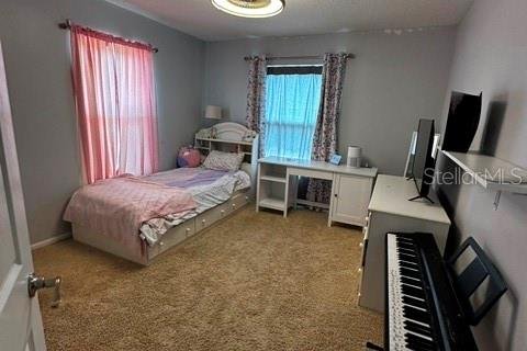Купить виллу или дом в Орландо, Флорида 6 комнат, 178.09м2, № 2095046 - фото 21