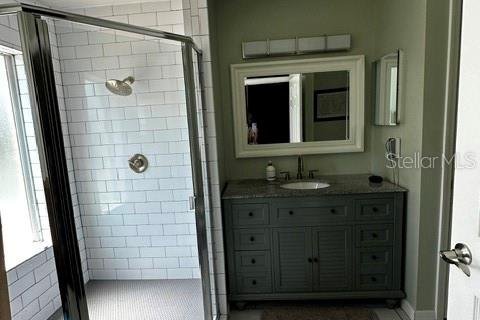 Купить виллу или дом в Орландо, Флорида 6 комнат, 178.09м2, № 2095046 - фото 15
