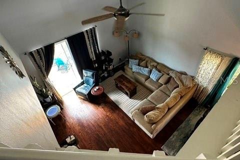 Купить виллу или дом в Орландо, Флорида 6 комнат, 178.09м2, № 2095046 - фото 23