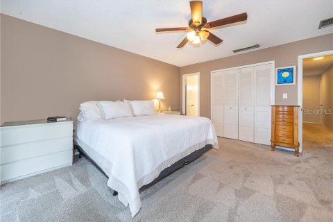 Townhouse in Winter Park, Florida 3 bedrooms, 146.79 sq.m. № 2101700 - photo 11