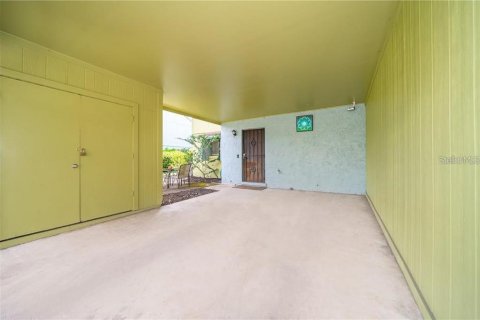 Townhouse in Winter Park, Florida 3 bedrooms, 146.79 sq.m. № 2101700 - photo 19